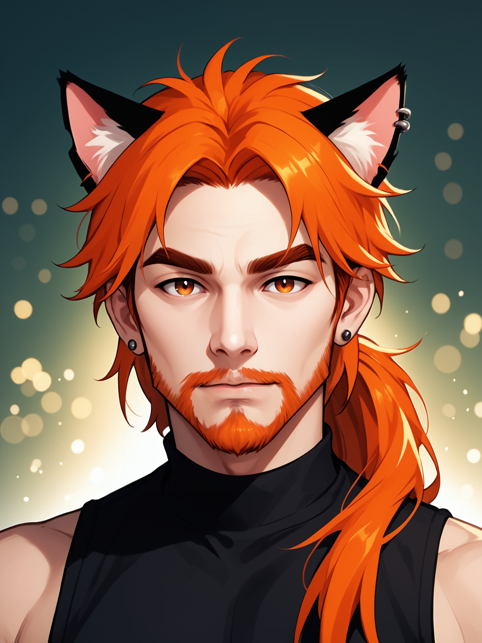 image (81).png